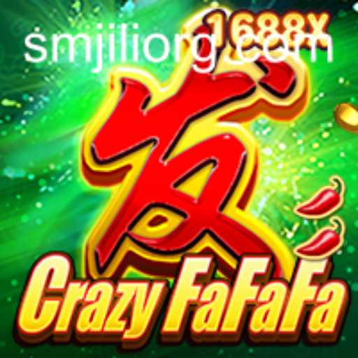 Unveiling the Excitement of CrazyFaFaFa: A Deep Dive into SMJILI's Latest Sensation