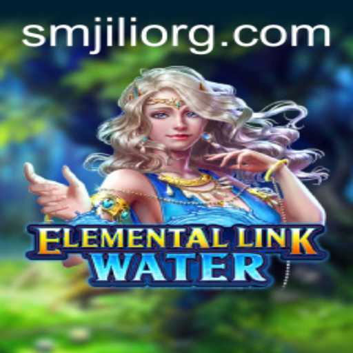 ElementalLinkWater: A Deep Dive into the World of SMJILI