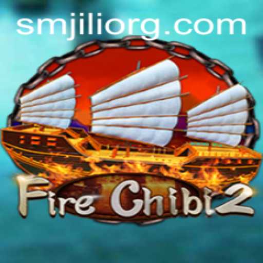 Exploring FireChibi2: A Captivating Blend of Strategy and Adventure