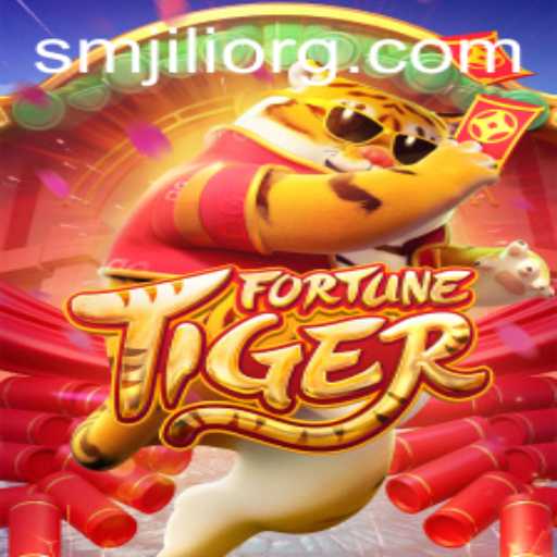 Exploring FortuneTiger: A Captivating Adventure in the World of SMJILI