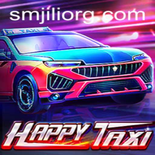 Dive into the Dynamic World of HappyTaxi: The Ride of Your Life Awaits