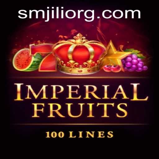 Exploring ImperialFruits100: A Comprehensive Guide