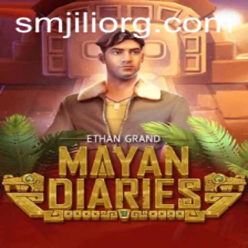 Unveiling MayanDiaries: A Journey Through Time and Strategy