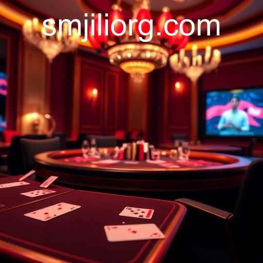 poker heads-up um contra um