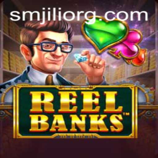 ReelBanks: The Exciting World of SMJILI Casino Gaming