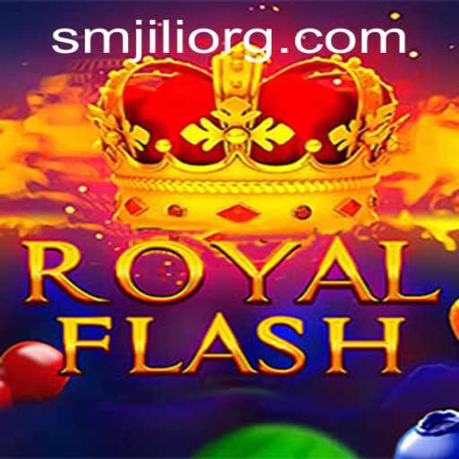 Unveiling RoyalFlash: A Comprehensive Guide to the New Card Game Craze