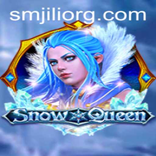 Discover the Magic of SnowQueen: An In-Depth Look into the Enchanting Game