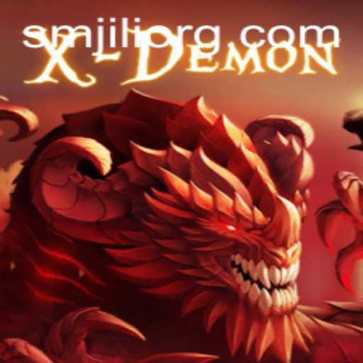 Exploring the Thrilling World of XDemon: An Adventure with SMJILI